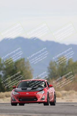 media/Jan-03-2026-SCCA SD (Sat) [[c9b9d14034]]/3-Intermediate 2 Group/Session 3 Turn 7/